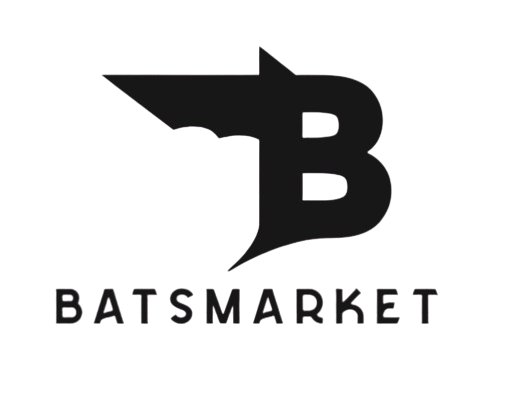 Batsmarket